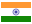 IN