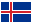 IS