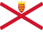 JE