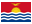 KI