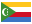 KM