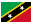 KN