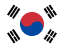 KR