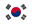 KR