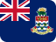 KY