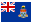 KY