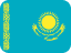 KZ