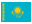 KZ