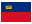 LI