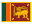 LK