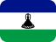 LS