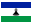 LS