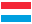 LU
