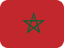 MA