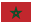 MA