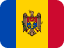 MD