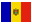 MD