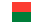 MG