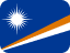 MH