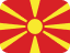 Macedonia