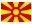 MK