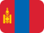 MN
