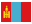 MN