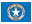 MP