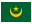 MR
