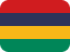 MU
