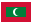 MV