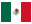 MX