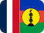 NC