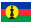NC