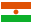 NE