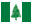 NF