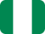 NG