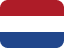 Netherlands
