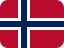 Norway