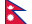 NP