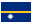 NR