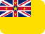 NU