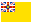 NU
