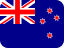 New Zealand