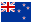 Free Spins No Wagering NZ