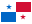PA
