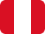 PE