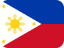 Philippines