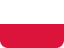 Poland
