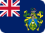 PN